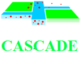 cascade logo