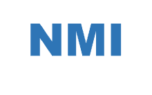 logo nmi