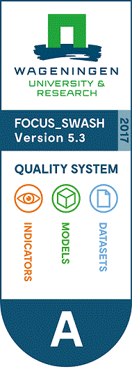 Focus Swash